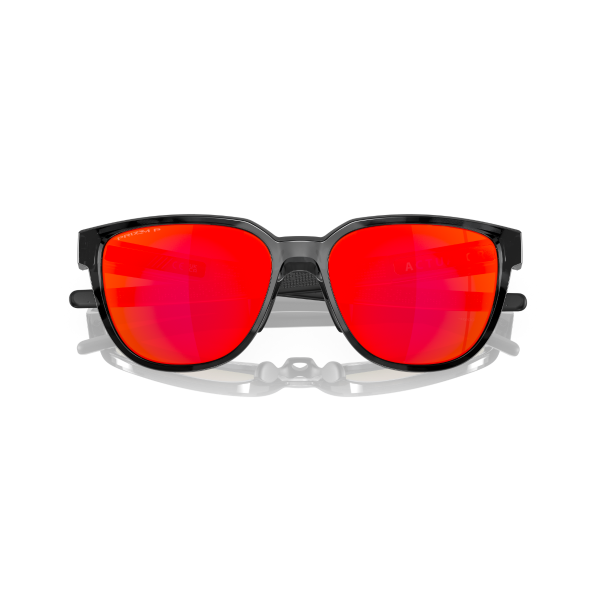 OO 9250 925005 57 Oakley ACTUATOR Polarize Güneş Gözlüğü
