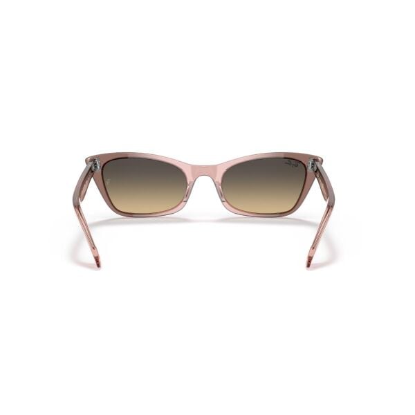 RB 2299 1344BG 52 Ray-Ban LADY BURBANK Güneş Gözlüğü