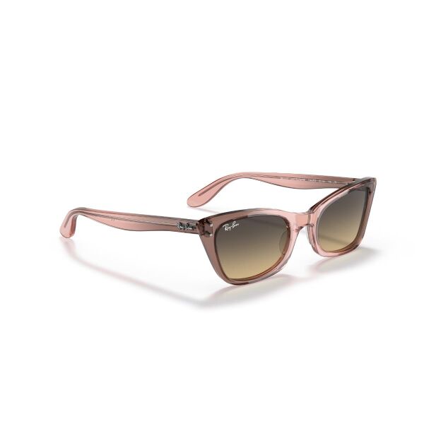 RB 2299 1344BG 52 Ray-Ban LADY BURBANK Güneş Gözlüğü