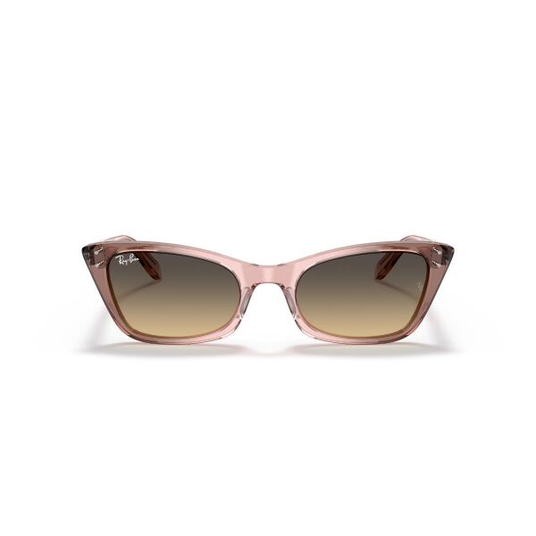 RB 2299 1344BG 52 Ray-Ban LADY BURBANK Güneş Gözlüğü