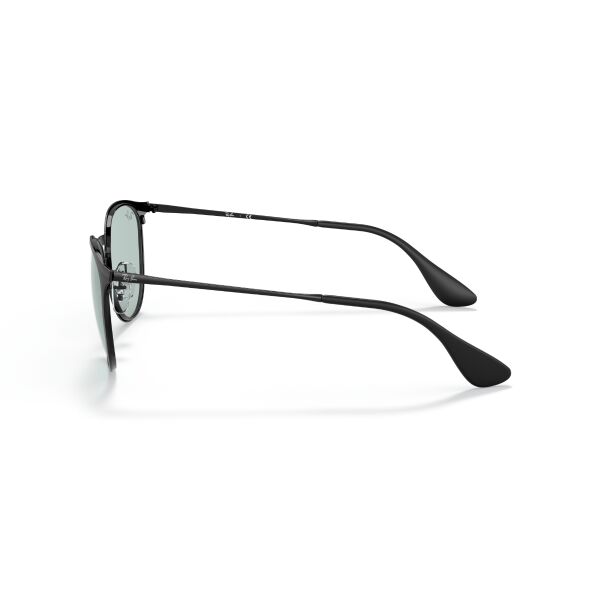 RB 3539 002/Q5 54 Ray-Ban ERIKA METAL Evolve Fotokromik Güneş Gözlüğü