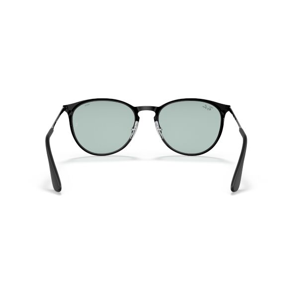 RB 3539 002/Q5 54 Ray-Ban ERIKA METAL Evolve Fotokromik Güneş Gözlüğü