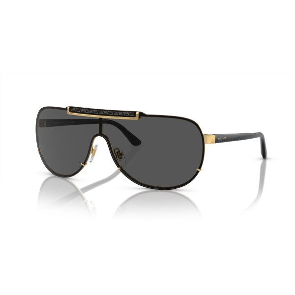 VE 2140 100287 40 Versace Güneş Gözlüğü