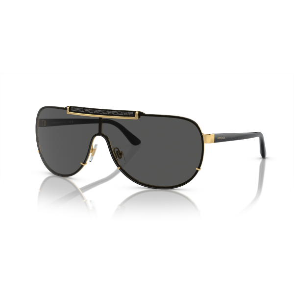 VE 2140 100287 40 Versace Güneş Gözlüğü