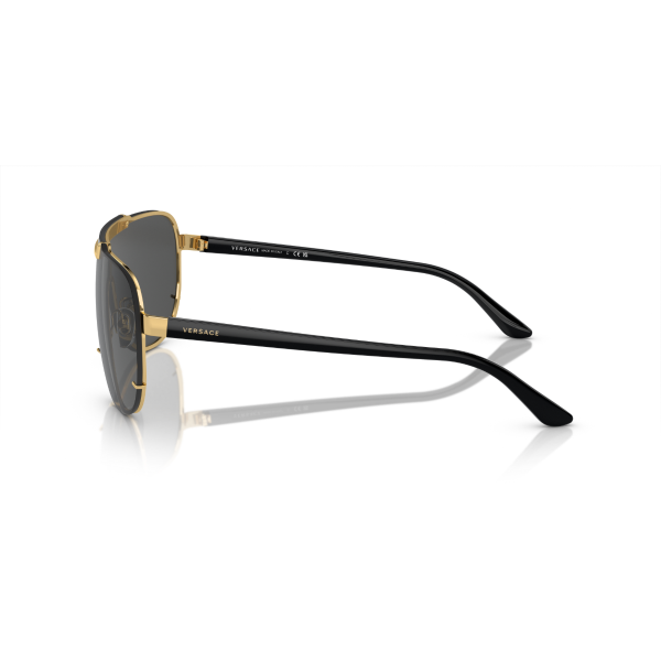 VE 2140 100287 40 Versace Güneş Gözlüğü