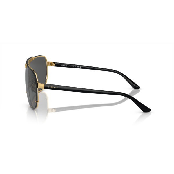 VE 2140 100287 40 Versace Güneş Gözlüğü