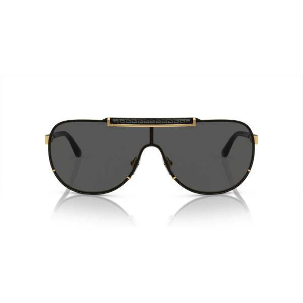 VE 2140 100287 40 Versace Güneş Gözlüğü