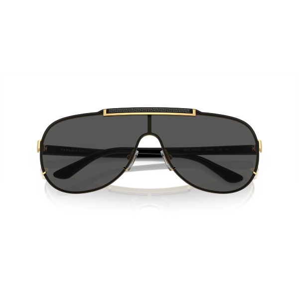 VE 2140 100287 40 Versace Güneş Gözlüğü