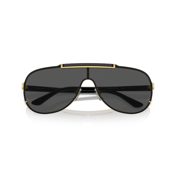 VE 2140 100287 40 Versace Güneş Gözlüğü