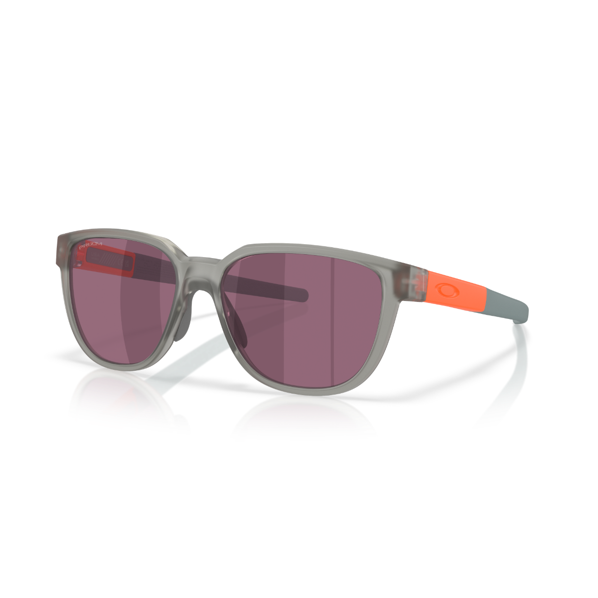 OO 9250 925015 57 Oakley ACTUATOR Güneş Gözlüğü
