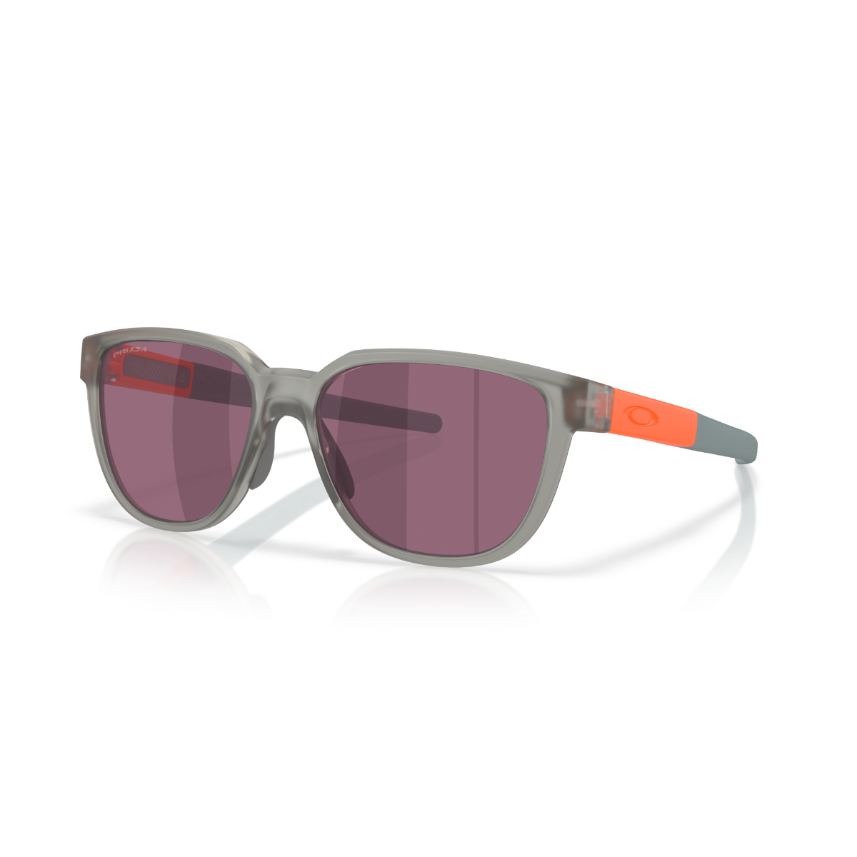 OO 9250 925015 57 Oakley ACTUATOR Güneş Gözlüğü