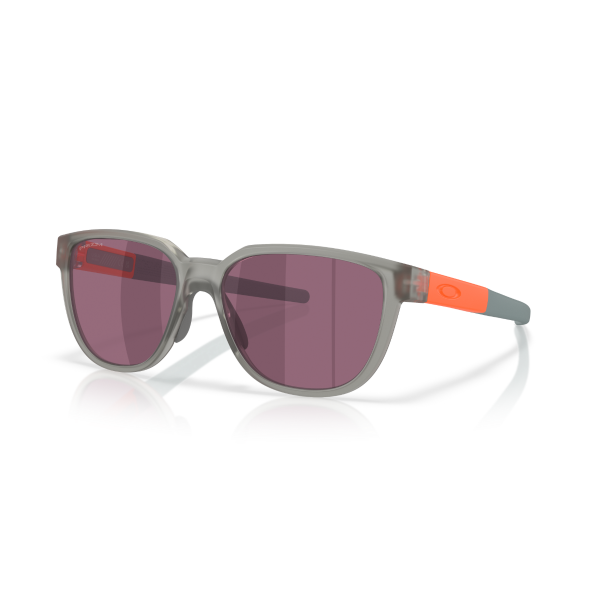 OO 9250 925015 57 Oakley ACTUATOR Güneş Gözlüğü