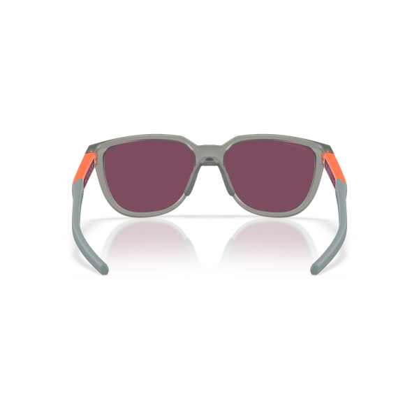 OO 9250 925015 57 Oakley ACTUATOR Güneş Gözlüğü