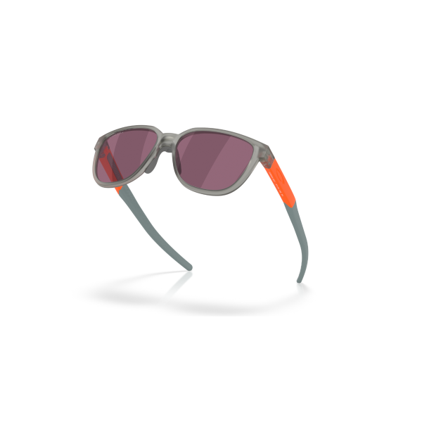 OO 9250 925015 57 Oakley ACTUATOR Güneş Gözlüğü