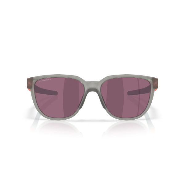 OO 9250 925015 57 Oakley ACTUATOR Güneş Gözlüğü