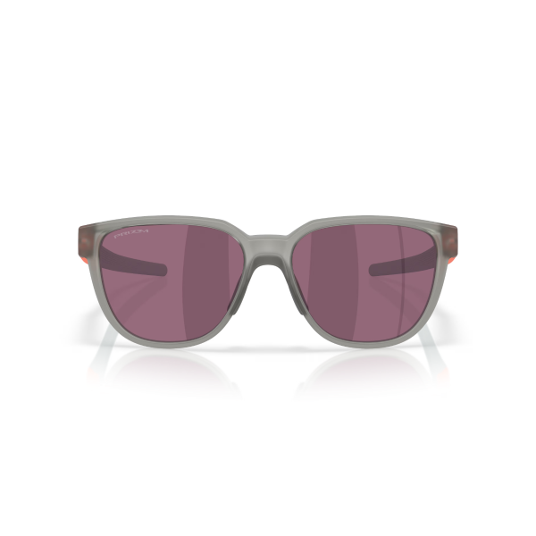 OO 9250 925015 57 Oakley ACTUATOR Güneş Gözlüğü