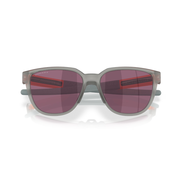 OO 9250 925015 57 Oakley ACTUATOR Güneş Gözlüğü