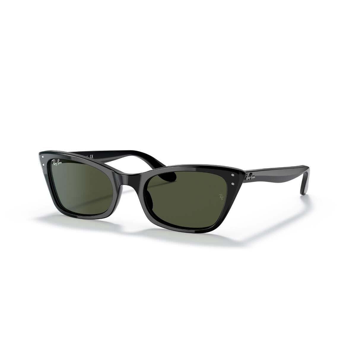 RB 2299 901/31 52 Ray-Ban LADY BURBANK Güneş Gözlüğü