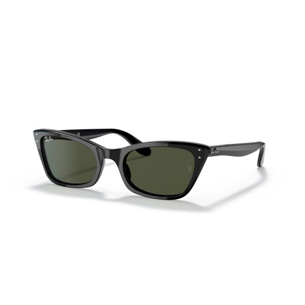 RB 2299 901/31 52 Ray-Ban LADY BURBANK Güneş Gözlüğü