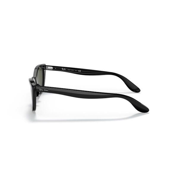 RB 2299 901/31 52 Ray-Ban LADY BURBANK Güneş Gözlüğü