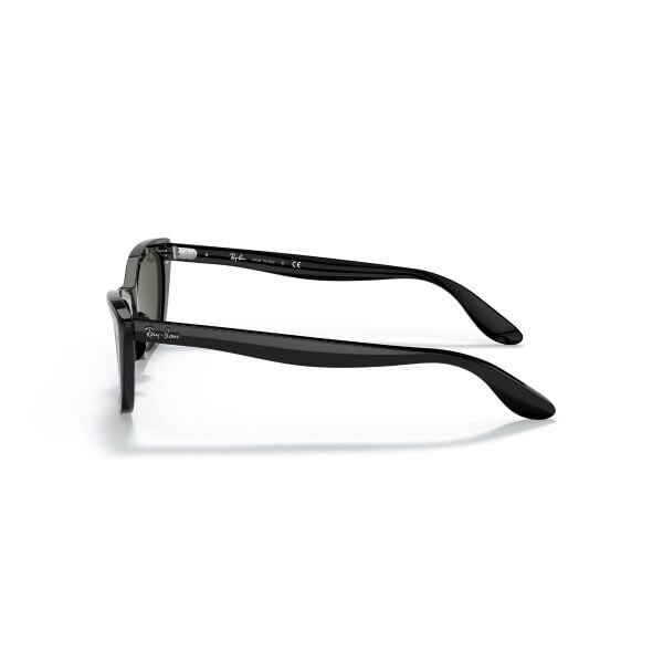 RB 2299 901/31 52 Ray-Ban LADY BURBANK Güneş Gözlüğü