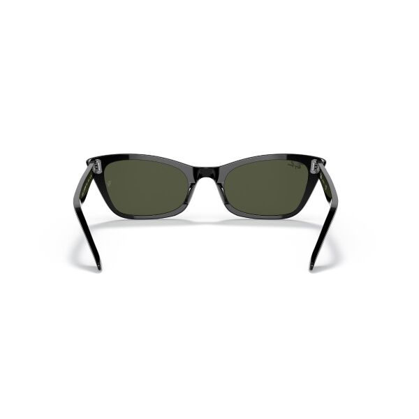 RB 2299 901/31 52 Ray-Ban LADY BURBANK Güneş Gözlüğü
