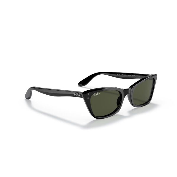 RB 2299 901/31 52 Ray-Ban LADY BURBANK Güneş Gözlüğü