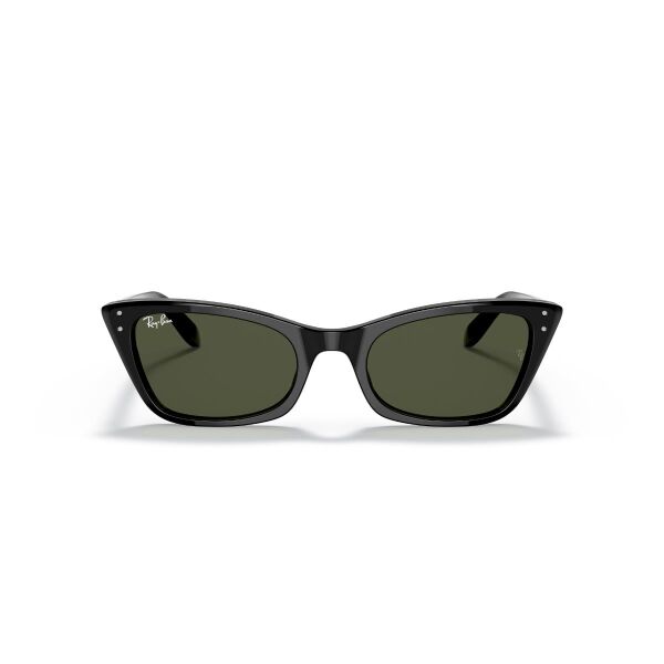 RB 2299 901/31 52 Ray-Ban LADY BURBANK Güneş Gözlüğü