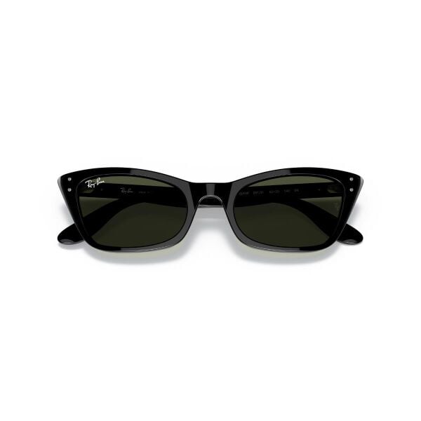 RB 2299 901/31 52 Ray-Ban LADY BURBANK Güneş Gözlüğü