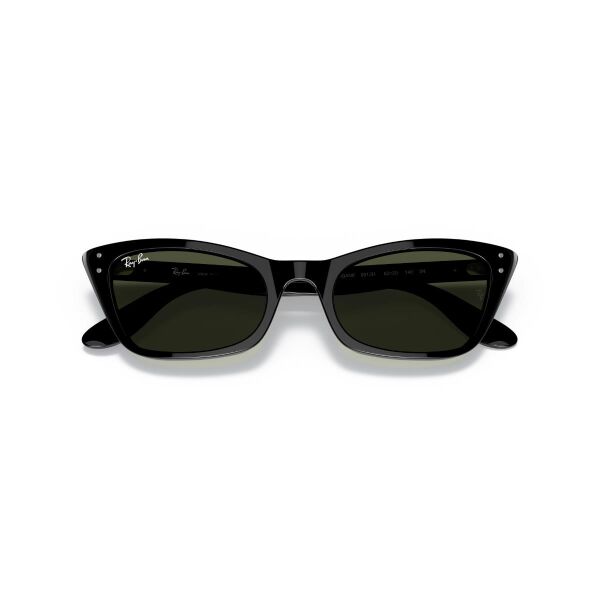 RB 2299 901/31 52 Ray-Ban LADY BURBANK Güneş Gözlüğü