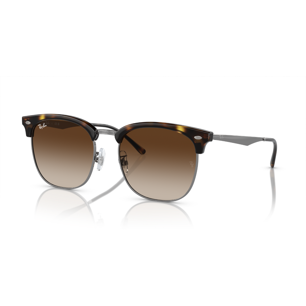 RB 4418D 710/13 56 Ray-Ban Güneş Gözlüğü