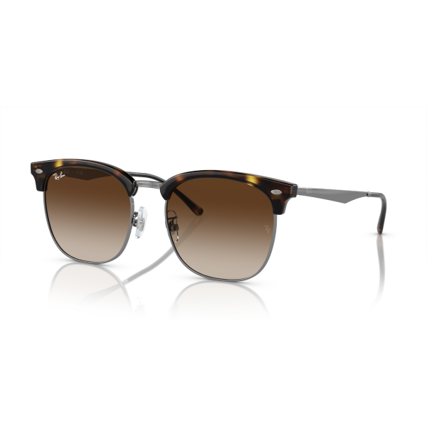 RB 4418D 710/13 56 Ray-Ban Güneş Gözlüğü