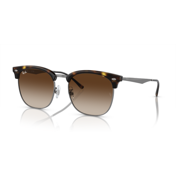 RB 4418D 710/13 56 Ray-Ban Güneş Gözlüğü