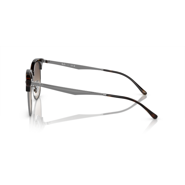 RB 4418D 710/13 56 Ray-Ban Güneş Gözlüğü