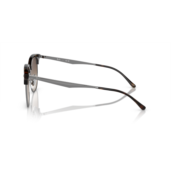 RB 4418D 710/13 56 Ray-Ban Güneş Gözlüğü