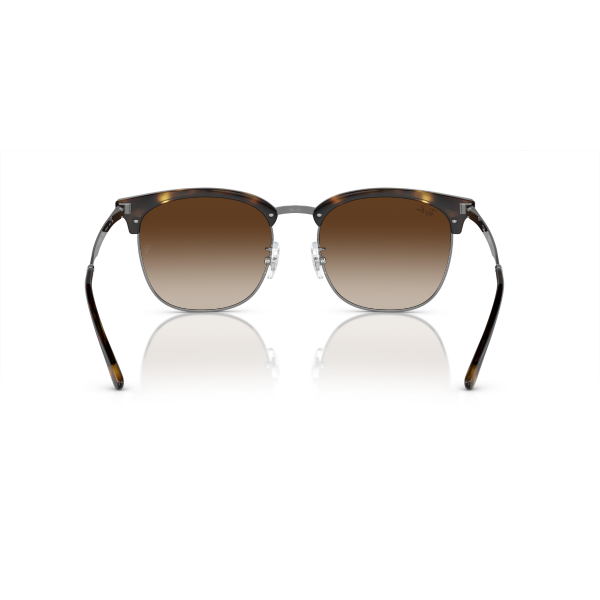 RB 4418D 710/13 56 Ray-Ban Güneş Gözlüğü