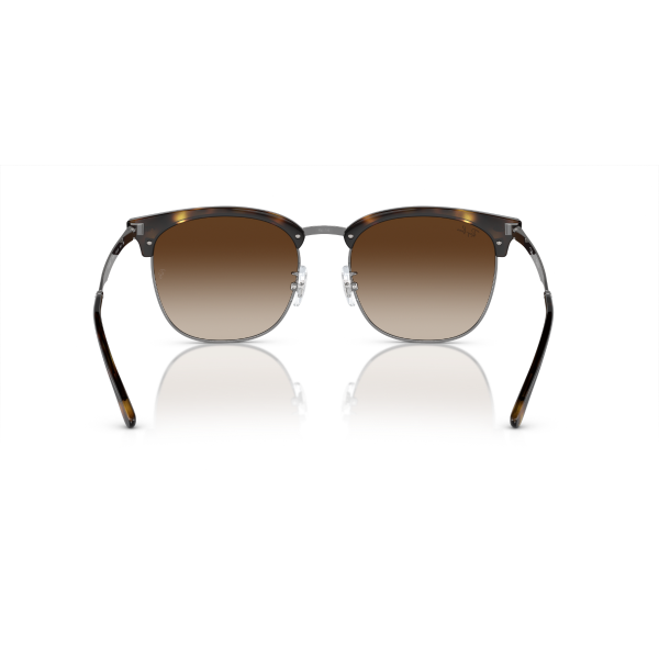 RB 4418D 710/13 56 Ray-Ban Güneş Gözlüğü