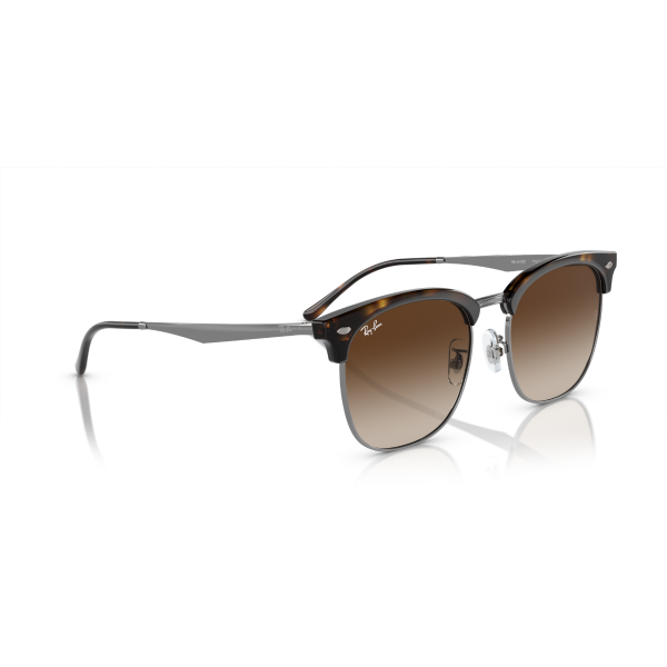 RB 4418D 710/13 56 Ray-Ban Güneş Gözlüğü
