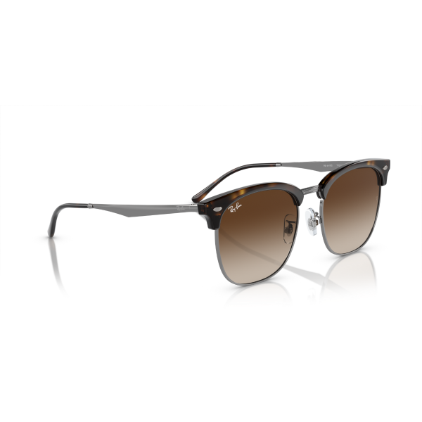 RB 4418D 710/13 56 Ray-Ban Güneş Gözlüğü