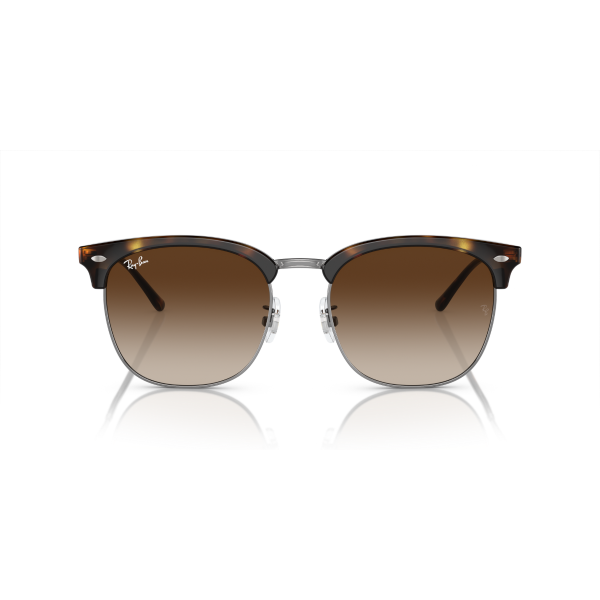 RB 4418D 710/13 56 Ray-Ban Güneş Gözlüğü