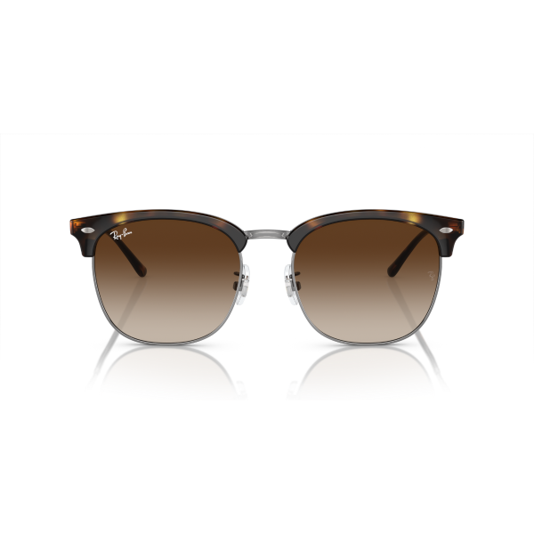 RB 4418D 710/13 56 Ray-Ban Güneş Gözlüğü