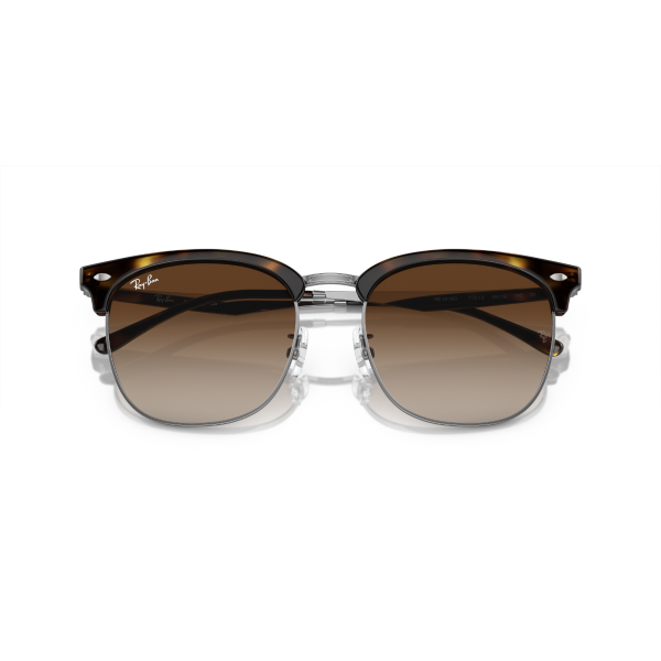 RB 4418D 710/13 56 Ray-Ban Güneş Gözlüğü