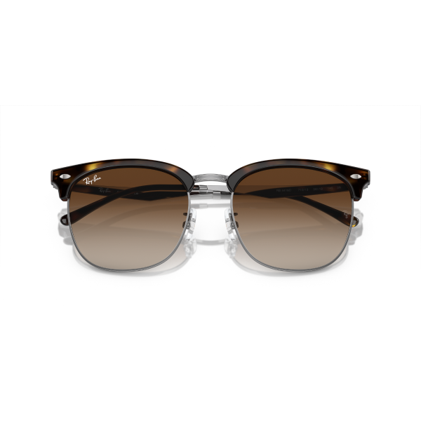 RB 4418D 710/13 56 Ray-Ban Güneş Gözlüğü