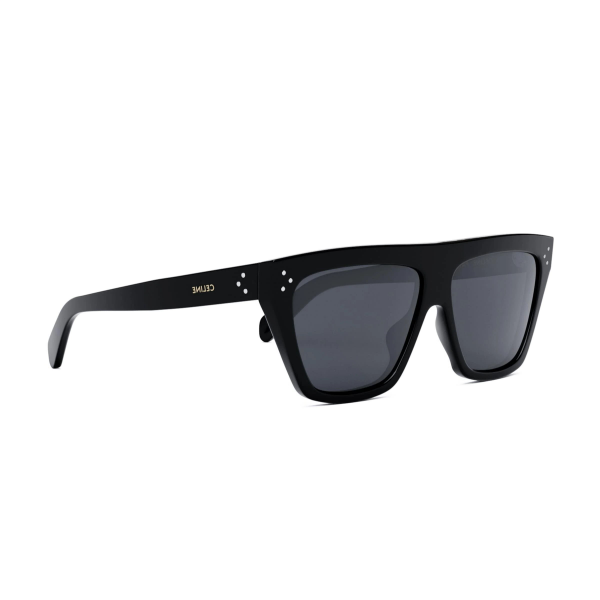 CL 40256I Bold 01D Celine Güneş Gözlüğü