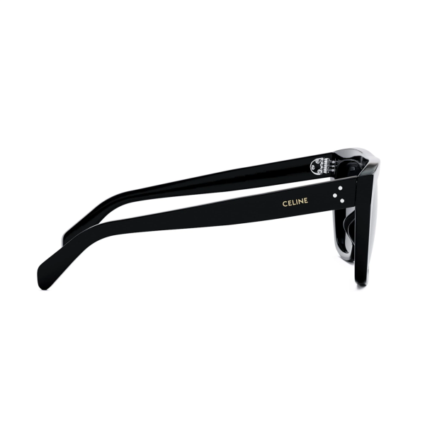 CL 40256I Bold 01D Celine Güneş Gözlüğü