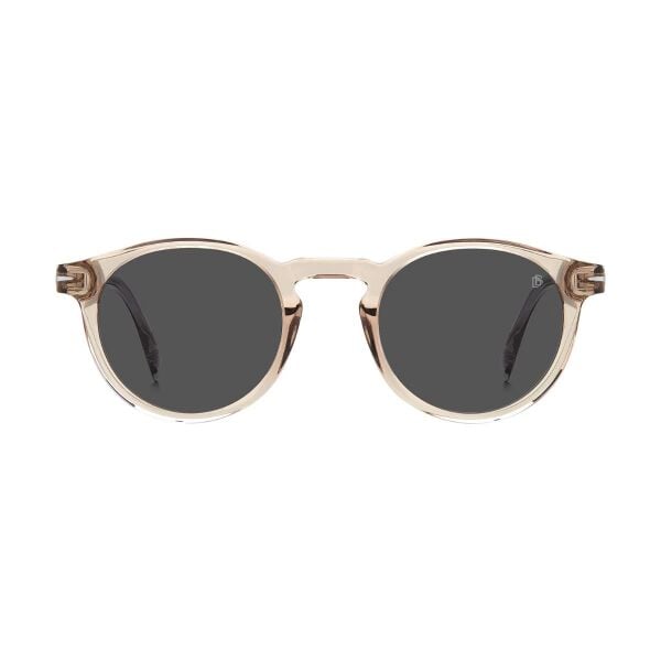 DB 1036/S 79UIR 49 David Beckham Güneş Gözlüğü