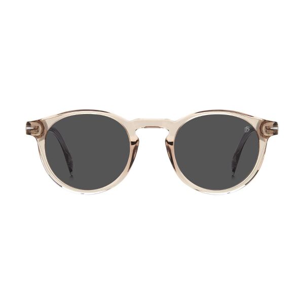 DB 1036/S 79UIR 49 David Beckham Güneş Gözlüğü