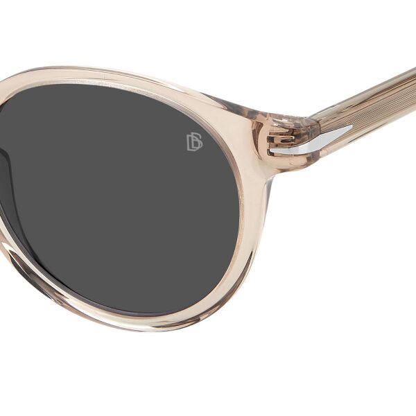 DB 1036/S 79UIR 49 David Beckham Güneş Gözlüğü