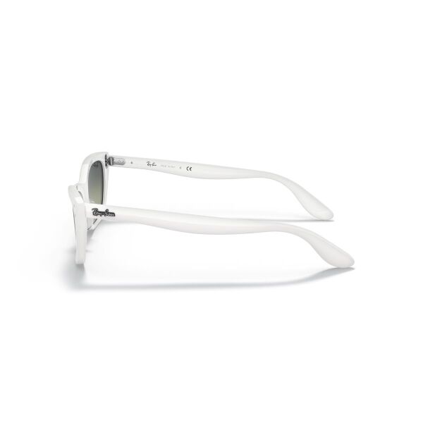 RB 2299 975/BH 52 Ray-Ban LADY BURBANK Güneş Gözlüğü