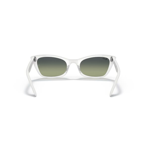 RB 2299 975/BH 52 Ray-Ban LADY BURBANK Güneş Gözlüğü